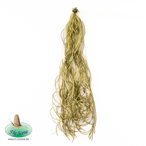 Flyscene Spanflex Fibers Medium