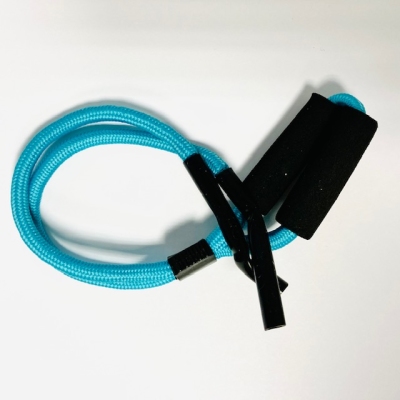 Vision Floating Neck Cord