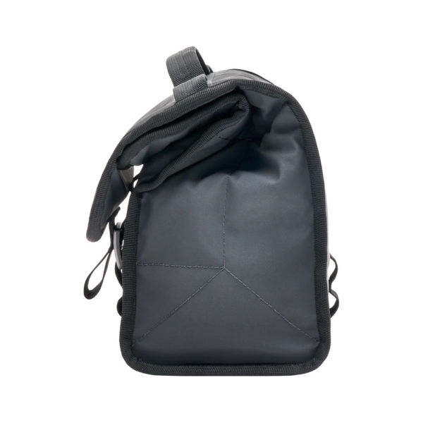 Yeti Daytrip Lunch Bag Charcoal