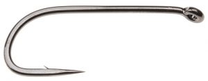 Ahrex - NS115 - Deep Streamer D/E #2