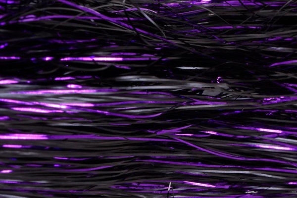 Predator Flash Purple Death