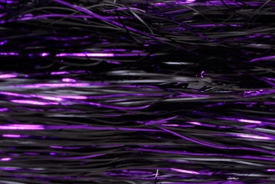 Predator Flash Purple Death
