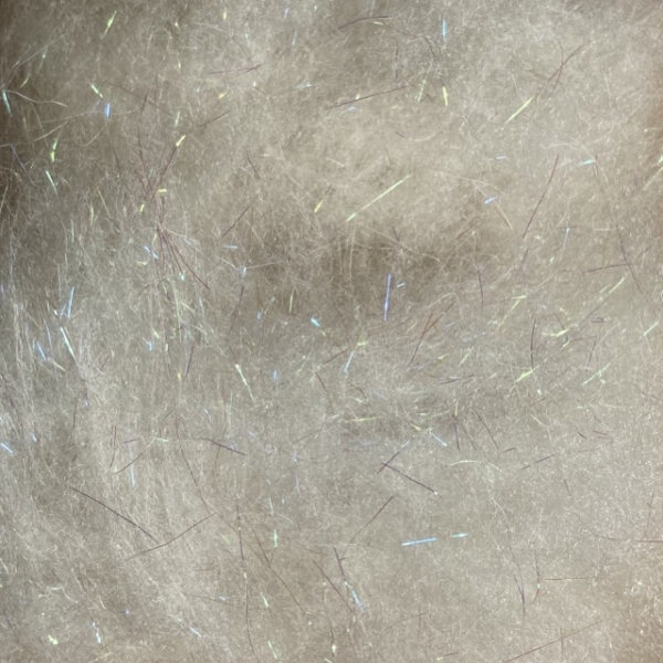 Laser Dub Cream