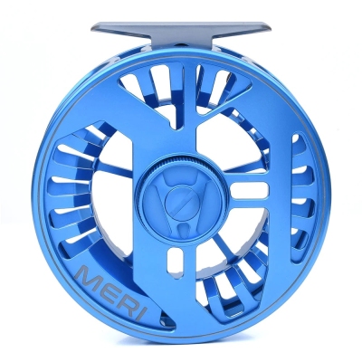 Vision XLS Fly Reel