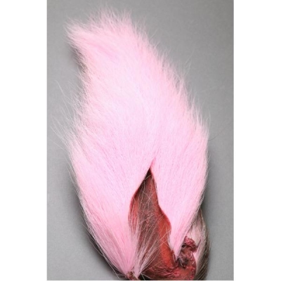 Veniard Bucktail Pink