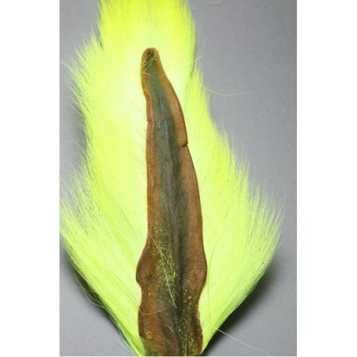 Fluo Yellow