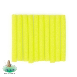 Chartreuse