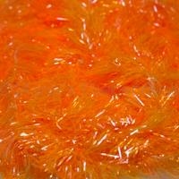 Sunburst MediumFluo Orange