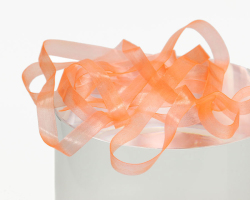 Fluo Salmon