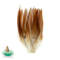 Natural Brown
