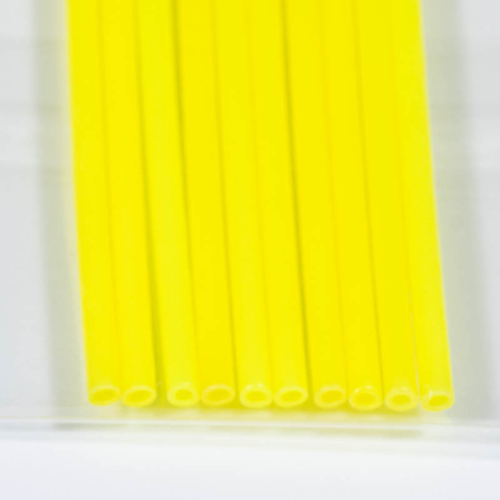 12-05 Medium Fluo Yellow