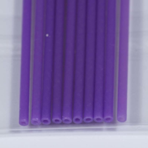 12-14 Medium Purple