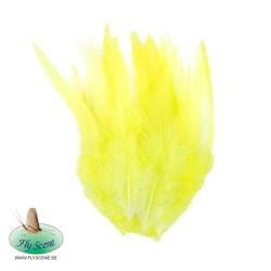 Fluo Yellow