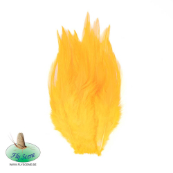 Fluo Orange