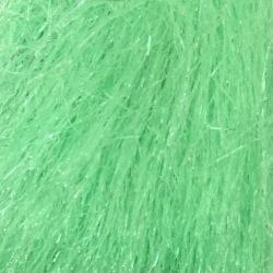 Fluo Green Pearl