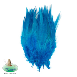 Kingfisher Blue
