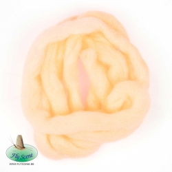 Salmon Egg