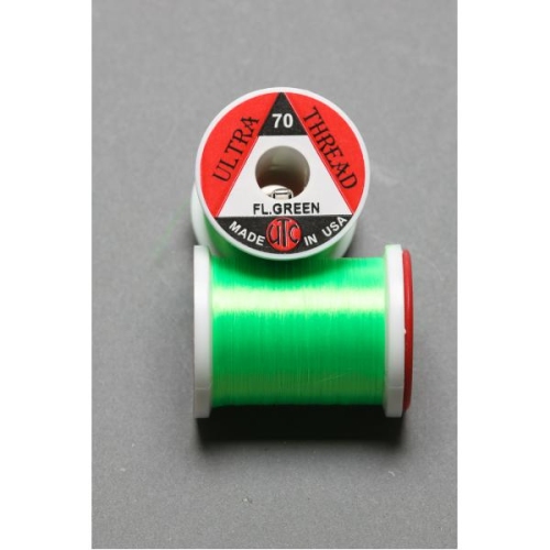 Fluo Green