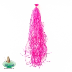 Fluo Pink