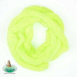 Fluo Chartreuse