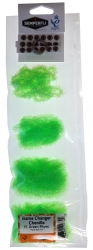 Fluo Green Rhyac