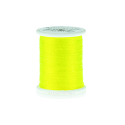 10 Fluo Gelb