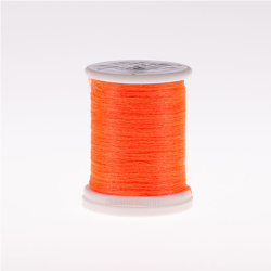 13 Fluo Orange