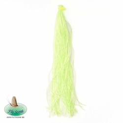 Chartreuse