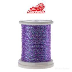 Pearl Purple