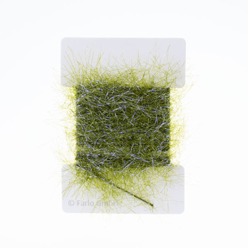 UV Olive