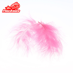Magnus Pink