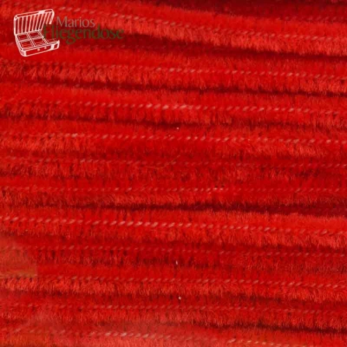 Rot