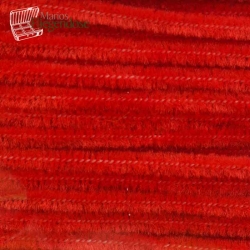 Rot