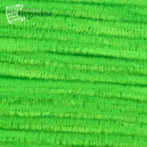 Fluo Chartreuse
