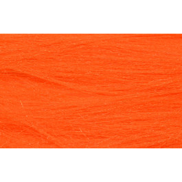 Hot Orange