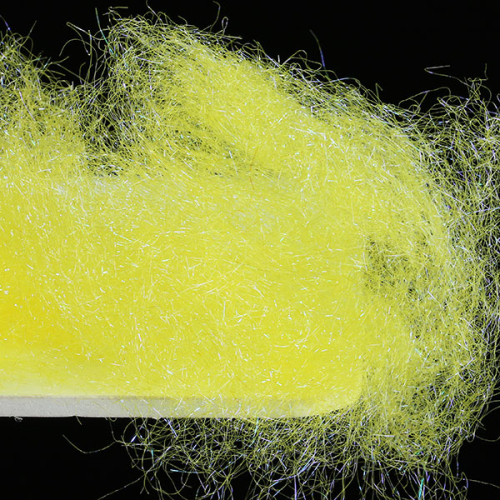 Light Yellow